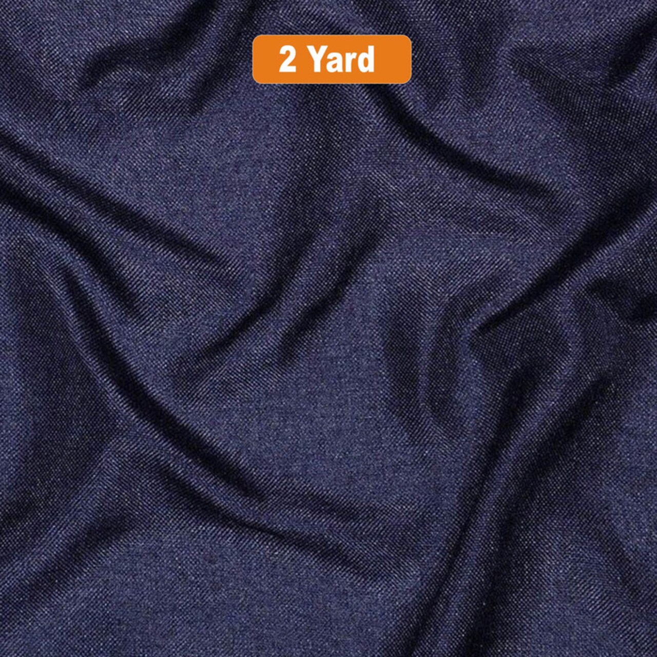 Vintage Linen Fabric Imitation Burlap for Rustic Decor and Crafts